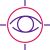 diabetic eye screening menu icon