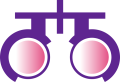 eye examination icon