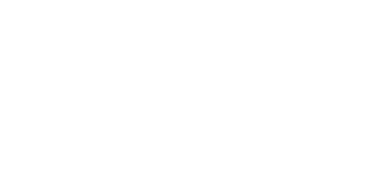 Find your frames text