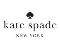 Kate Spade, New York logo