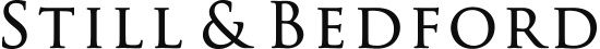 Still & Bedford logo